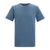 Regatta Men's Tait Lightweight Active T-Shirt
