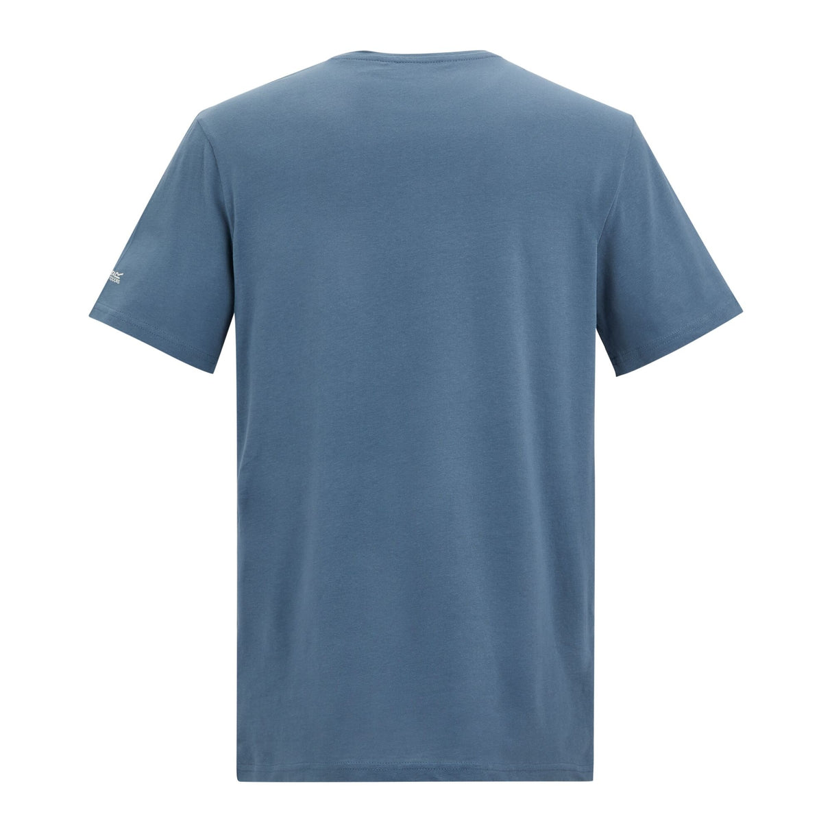 Regatta Men's Tait Lightweight Active T-Shirt