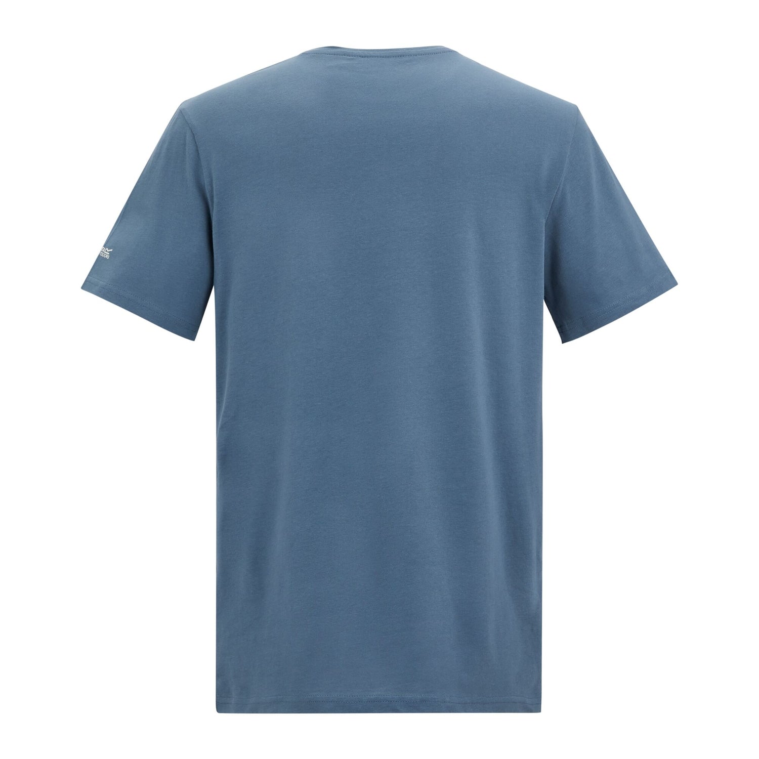 Regatta Men's Tait Lightweight Active T-Shirt