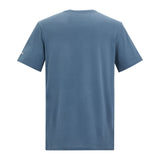 Regatta Men's Tait Lightweight Active T-Shirt