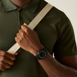 Regatta Men's Maverick V Active Polo Shirt
