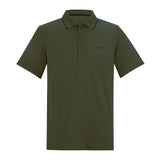 Regatta Men's Maverick V Active Polo Shirt