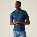 Regatta Men's Maverick V Active Polo Shirt