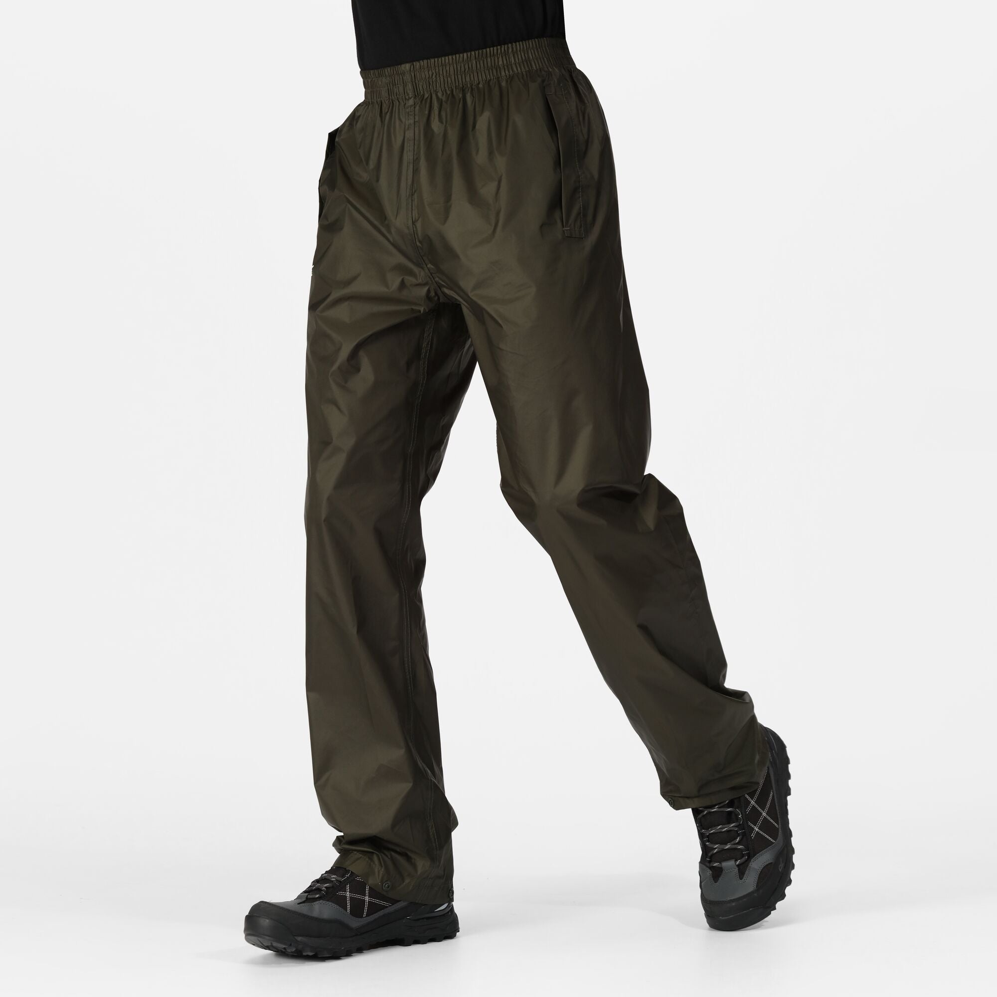 Childrens waterproof trousers asda new arrivals