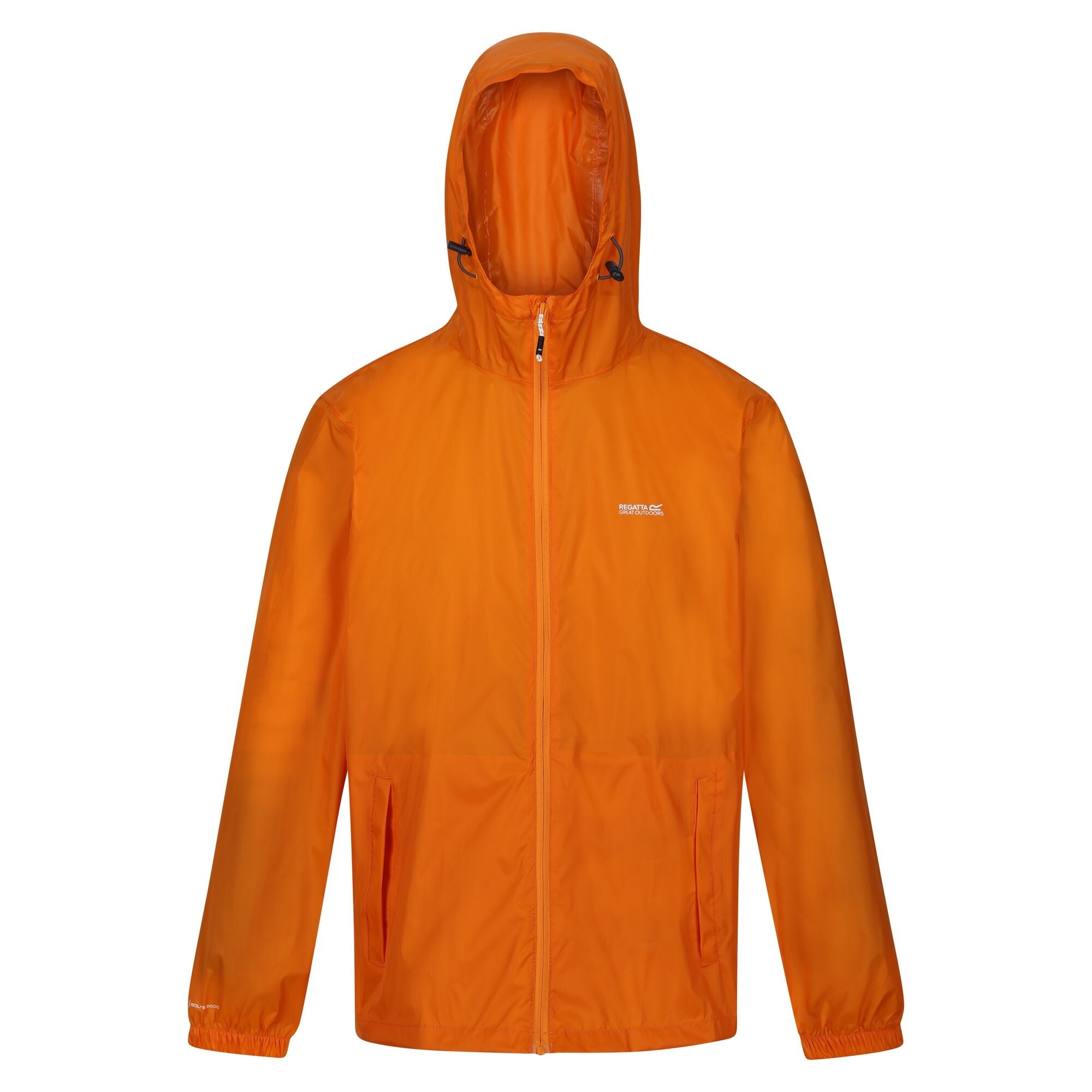 Regatta pack it jacket mens outlet