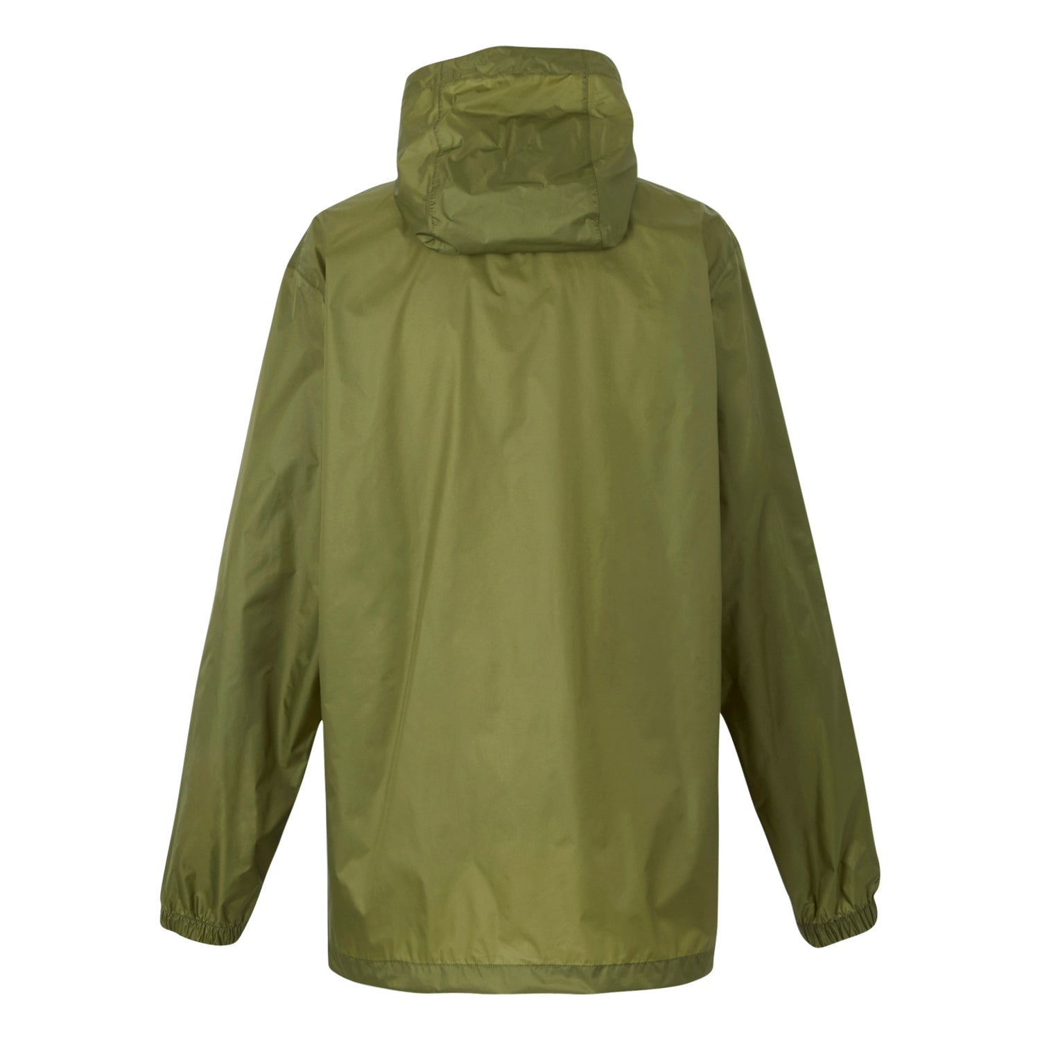 Regatta Mens Waterproof Pack It Jacket with Bag - Just £17.99! Shop now at Warwickshire Clothing. 
