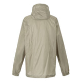 Regatta Mens Waterproof Pack It Jacket with Bag - Just £17.99! Shop now at Warwickshire Clothing. 