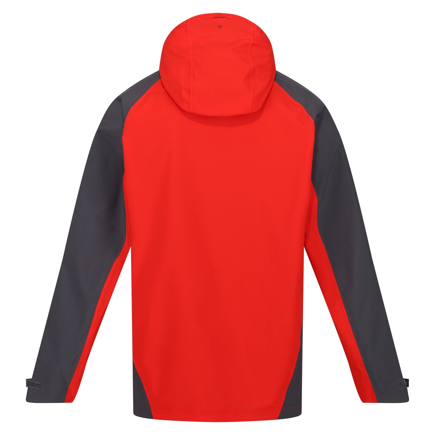 Regatta Mens Britedale Waterproof Breathable with LED Torch Jacket - Just £49.99! Shop now at Warwickshire Clothing. 