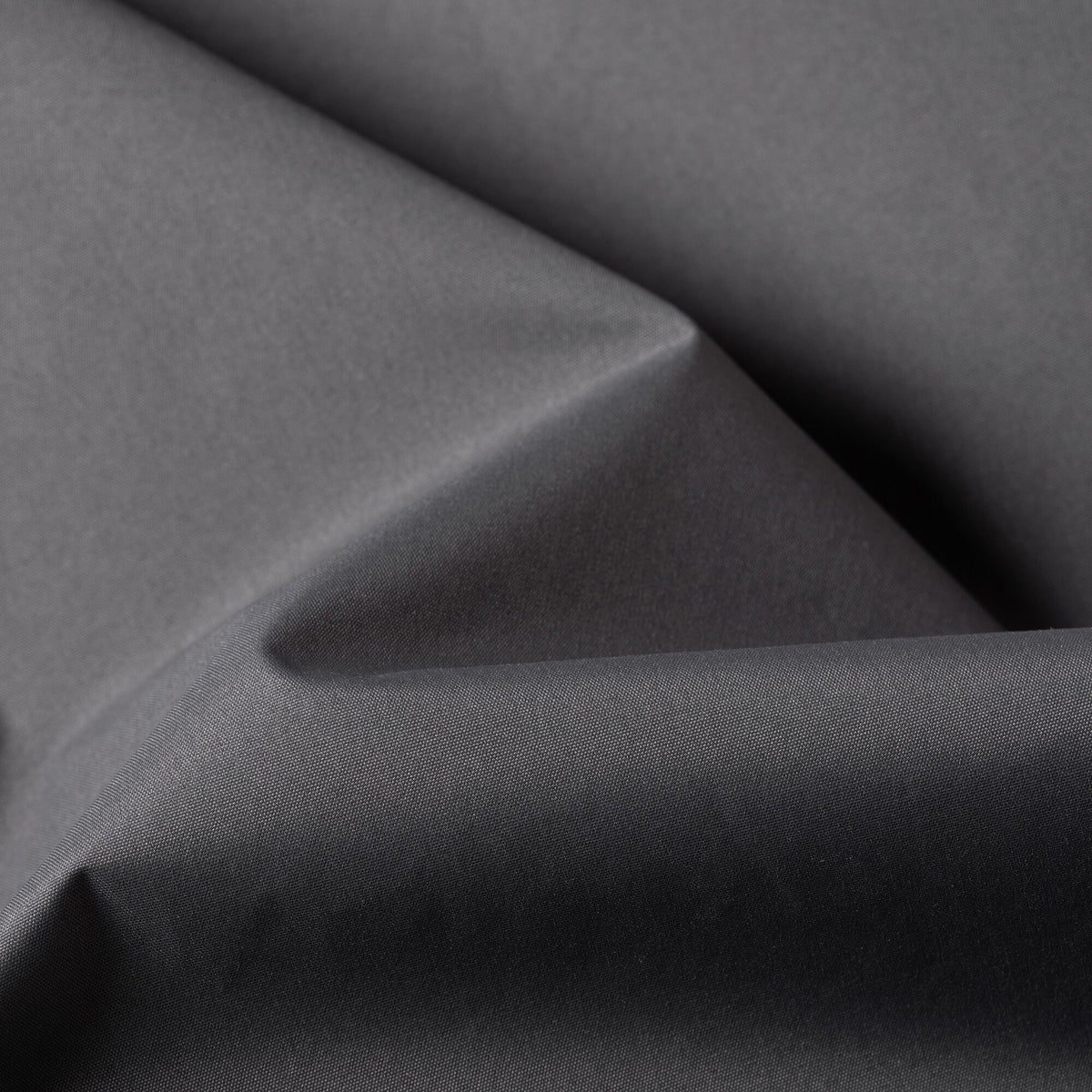 Adult's Waterproof Changing Robe - Iron Abstract Mountain