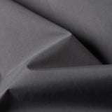 Adult's Waterproof Changing Robe - Iron Abstract Mountain