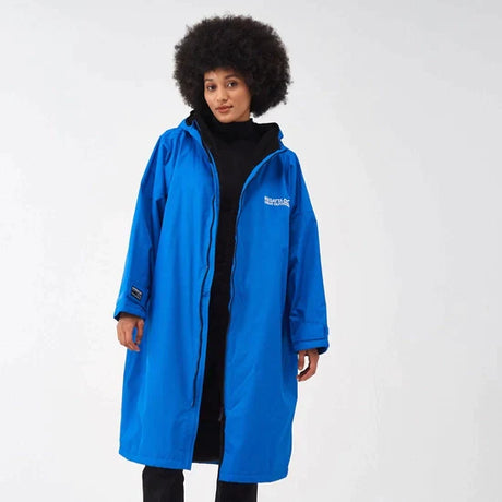 Regatta Outdoor Active Unisex Waterproof Changing Robes - Just $59.99! Shop now at Warwickshire Clothing. Free Dellivery.