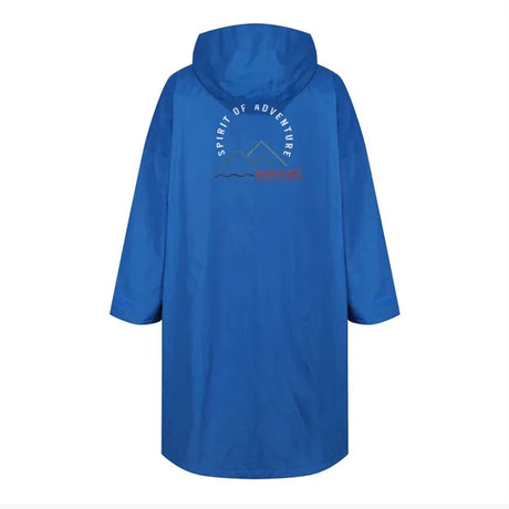 Regatta Outdoor Active Unisex Waterproof Changing Robes - Just £39.99! Shop now at Warwickshire Clothing. 
