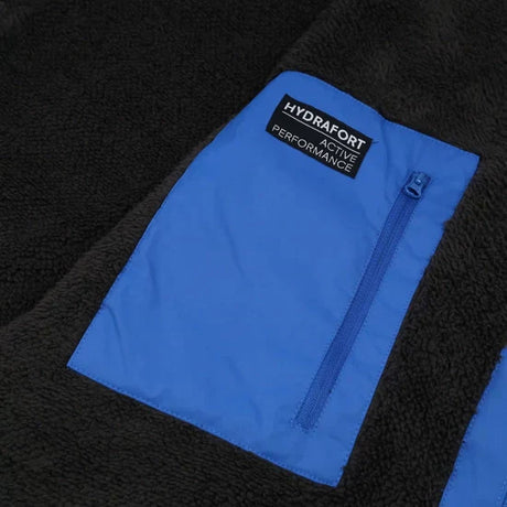 Regatta Outdoor Active Unisex Waterproof Changing Robes - Just £39.99! Shop now at Warwickshire Clothing. 