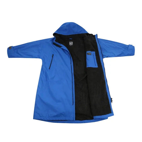 Regatta Outdoor Active Unisex Waterproof Changing Robes - Just £39.99! Shop now at Warwickshire Clothing. 