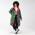 Regatta Outdoor Active Unisex Waterproof Changing Robes - Just £39.99! Shop now at Warwickshire Clothing. 