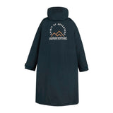 Regatta Outdoor Active Unisex Waterproof Changing Robe