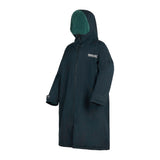Regatta Outdoor Active Unisex Waterproof Changing Robe