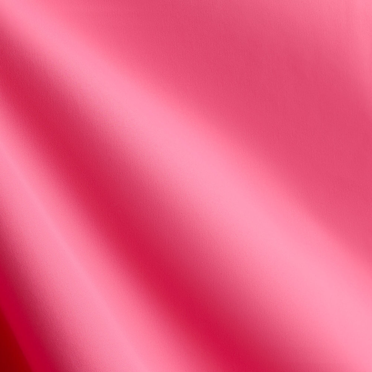 Adult's Waterproof Changing Robe - Pink Lemonade