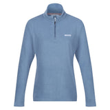 Regatta Womens Sweethart Micro Layer Fleece - Just $12.99! Shop now at Warwickshire Clothing. Free Dellivery.