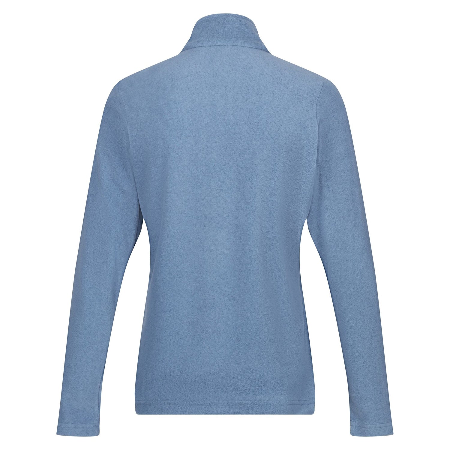 Regatta Womens Sweethart Micro Layer Fleece - Just £12.99! Shop now at Warwickshire Clothing. 