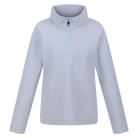 Regatta Women's Solenne Half Zip Fleece - Just £18.99! Shop now at Warwickshire Clothing. 