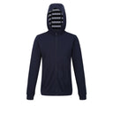 Women's Bayla Full Zip Hoodie | Navy - Just £24.99! Shop now at Warwickshire Clothing. 