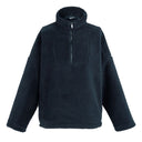 Regatta Women's Zeeke Fluffy Fleece - Just £29.99! Shop now at Warwickshire Clothing. 