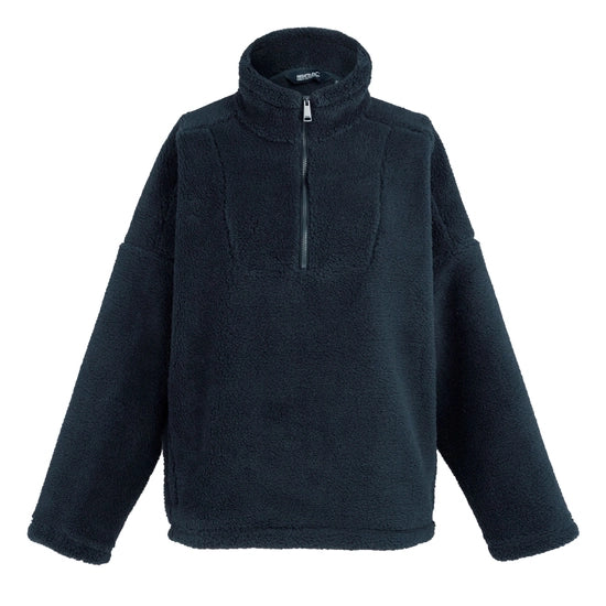 Regatta Women's Zeeke Fluffy Fleece - Just £29.99! Shop now at Warwickshire Clothing. 