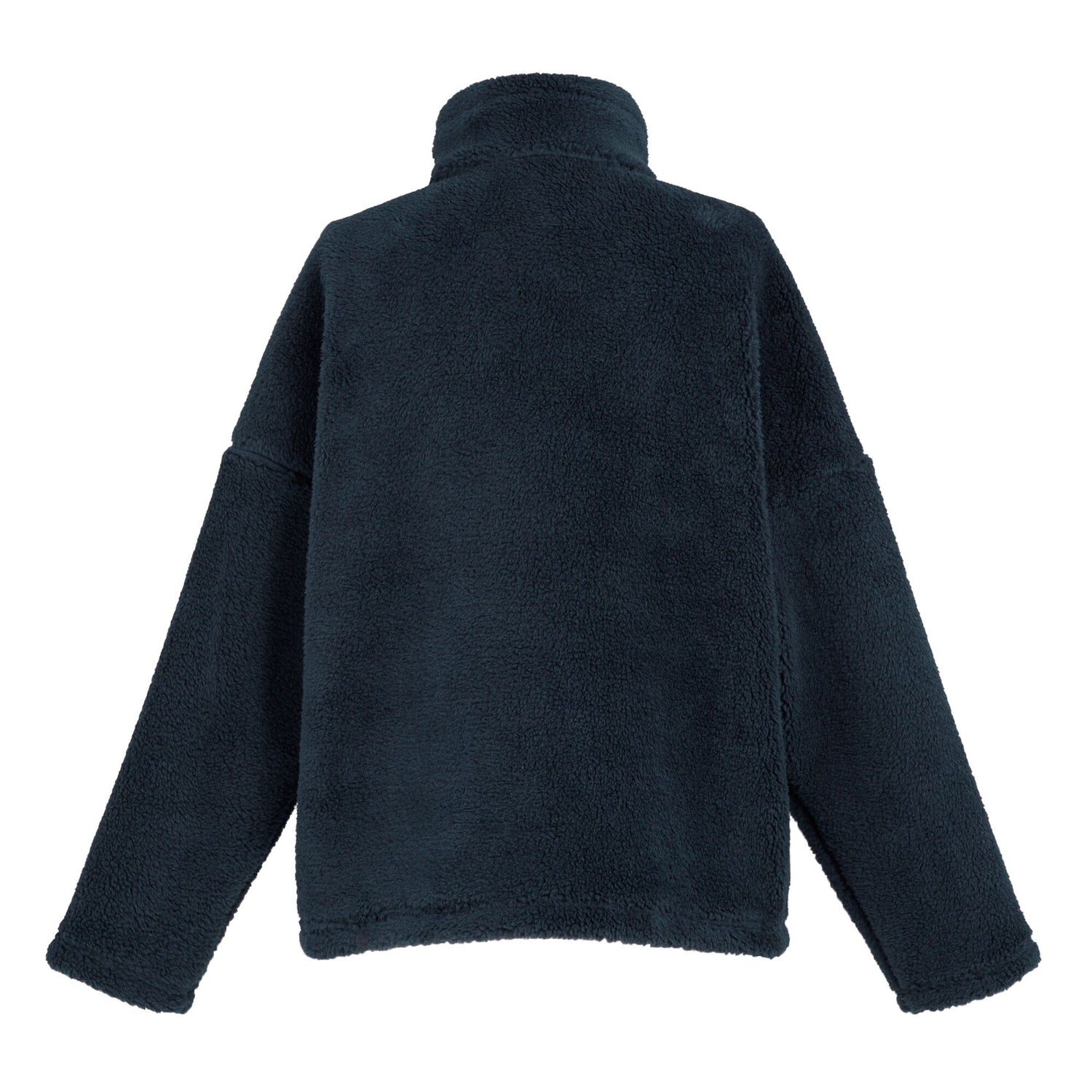 Regatta Women's Zeeke Fluffy Fleece - Just £29.99! Shop now at Warwickshire Clothing. 