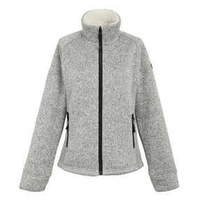 Regatta Women's Emilide Full Zip Fleece - Just £34.99! Shop now at Warwickshire Clothing. 