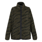 Regatta Women's Frankie Borg Full Zip Fleece