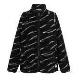 Regatta Women's Frankie Borg Full Zip Fleece