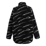 Regatta Women's Frankie Borg Full Zip Fleece