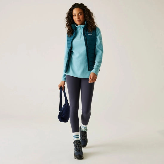 Regatta Women's Marizion Baffled Gilet
