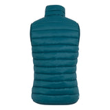 Regatta Women's Marizion Baffled Gilet