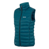 Regatta Women's Marizion Baffled Gilet