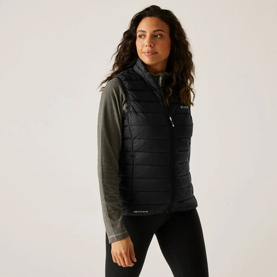 Regatta Women's Marizion Baffled Gilet