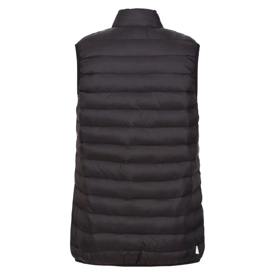 Regatta Women's Marizion Baffled Gilet