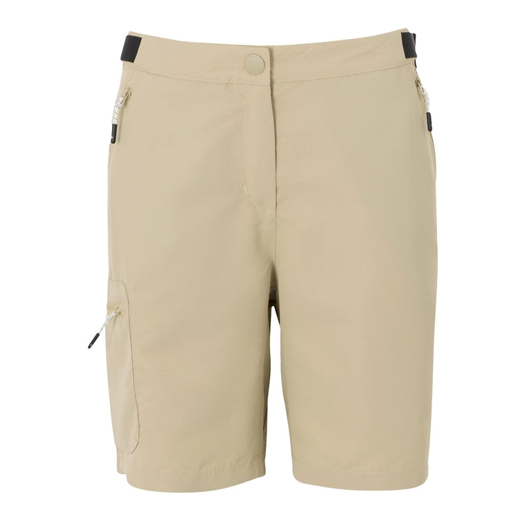 Regatta Women's Chaska III Walking Shorts - Just £19.99! Shop now at Warwickshire Clothing. 