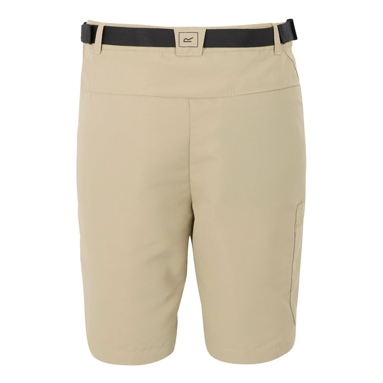 Regatta Women's Chaska III Walking Shorts - Just £19.99! Shop now at Warwickshire Clothing. 