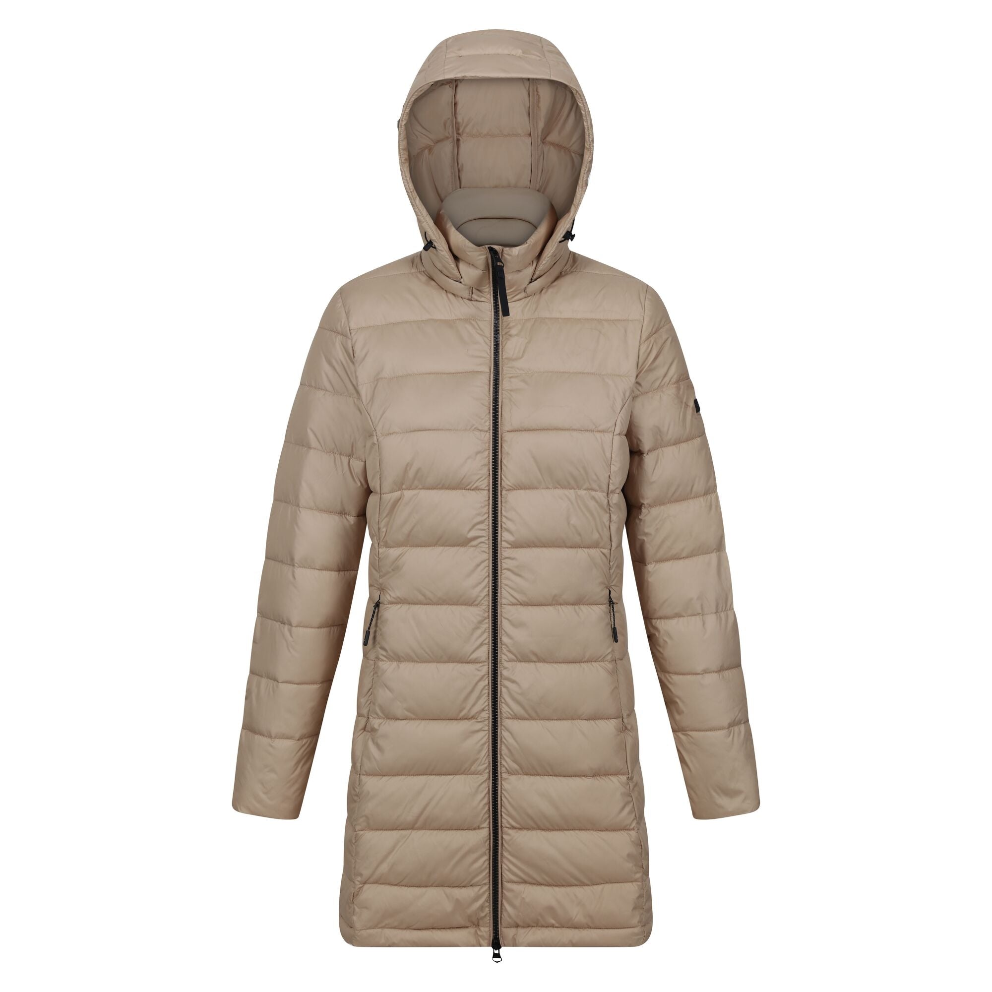 Regatta top padded coats