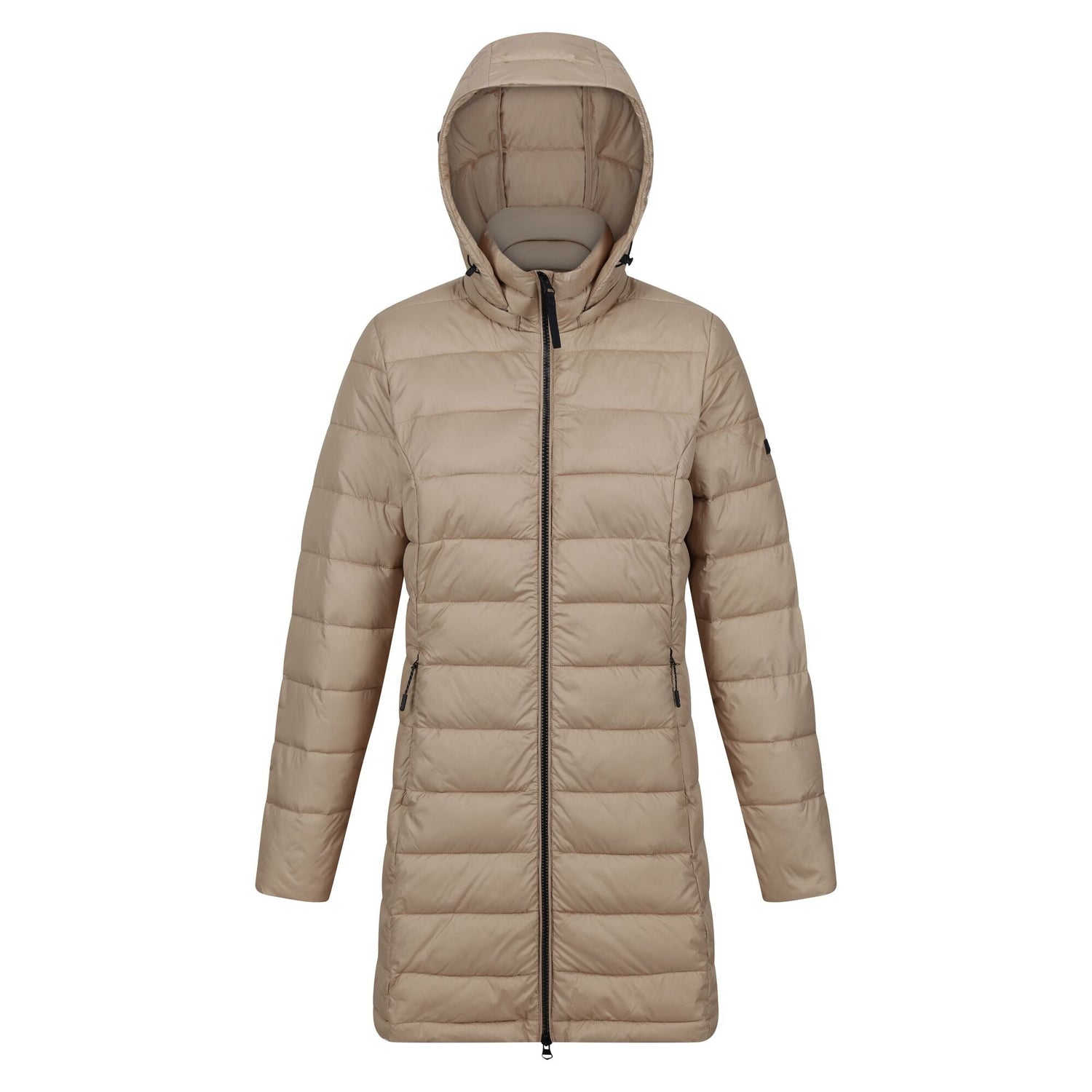 Regatta Women's Starler Insulated Padded Jacket - Just £39.99! Shop now at Warwickshire Clothing. 