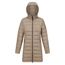 Regatta Women's Starler Insulated Padded Jacket - Just £39.99! Shop now at Warwickshire Clothing. 