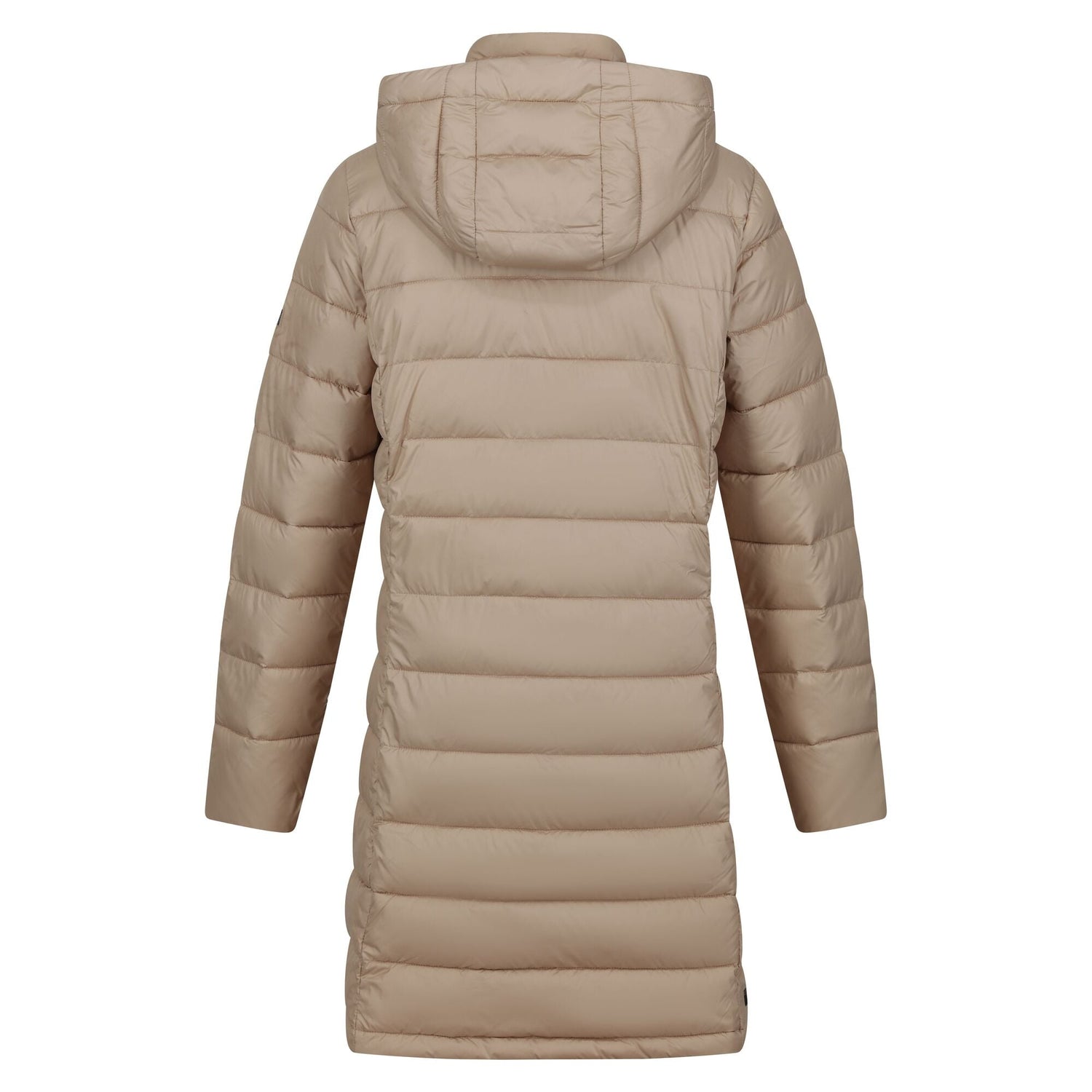 Regatta Women's Starler Insulated Padded Jacket - Just £39.99! Shop now at Warwickshire Clothing. 