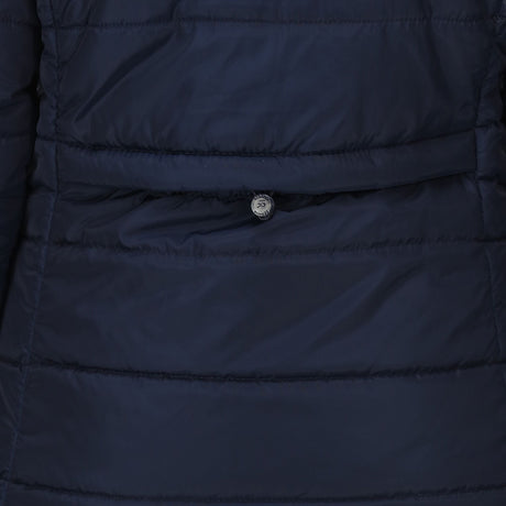 Regatta Women's Panthea Hooded Jacket - Just £34.99! Shop now at Warwickshire Clothing. 