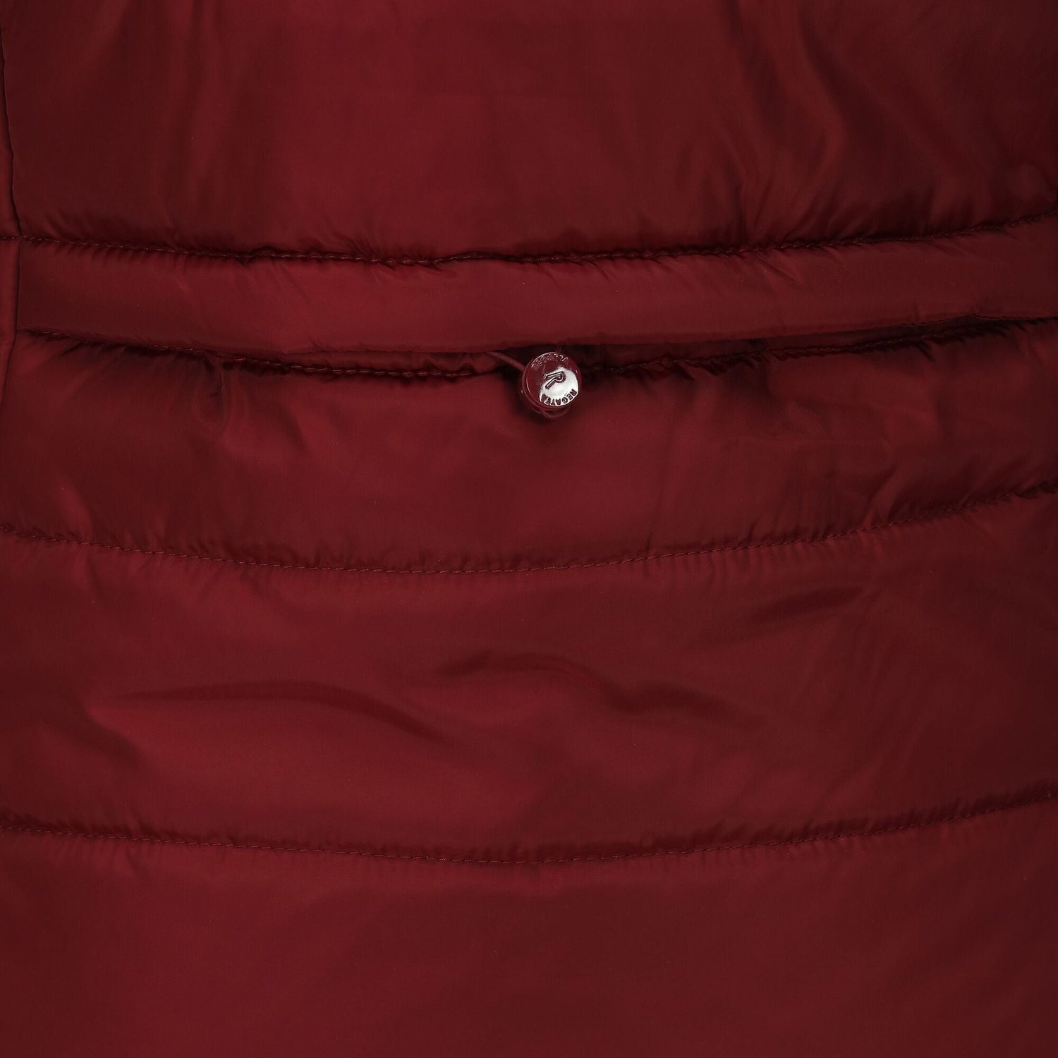 Regatta Womens Pamelina Water Repellent Padded Coat - Just £29.99! Shop now at Warwickshire Clothing. 