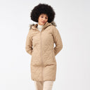 Regatta Women's Fritha II Insulated Parka Jacket - Just £39.99! Shop now at Warwickshire Clothing. 