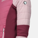 Regatta Women's Trutton Lightweight Jacket - Premium clothing from Regatta - Just $34.99! Shop now at Warwickshire Clothing