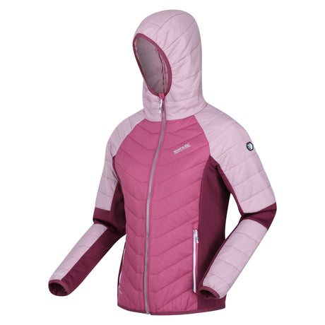 Regatta Women's Trutton Lightweight Jacket - Just £34.99! Shop now at Warwickshire Clothing. 