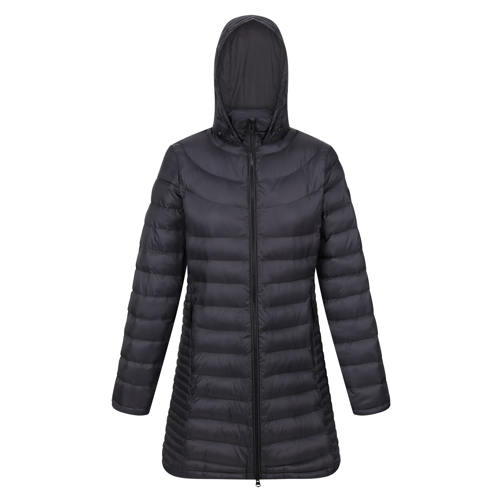 Ladies lightweight parkas shop